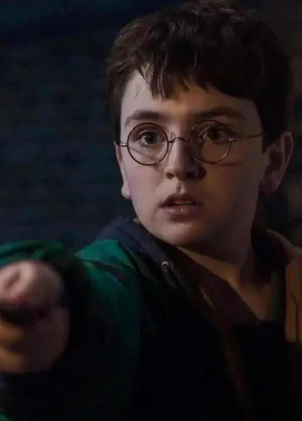 Il nuovo trailer Hbo di &ldquo;Harry Potter e pietra filosofale&rdquo; &egrave; (quasi) perfetto. Ditelo ai babbani
