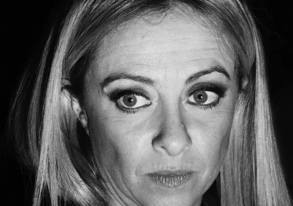 Col governo pi&ugrave; lungo della storia italiana Giorgia Meloni &egrave; diventata l&rsquo;unica leader del nostro Paese