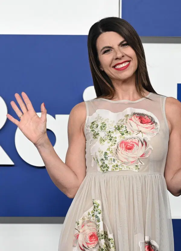 Altro che Ranucci! Il vero dramma &egrave; la Rai che toglie Geppi Cucciari da &ldquo;Un giorno da pecora&rdquo; per &ldquo;ragioni editoriali&rdquo;