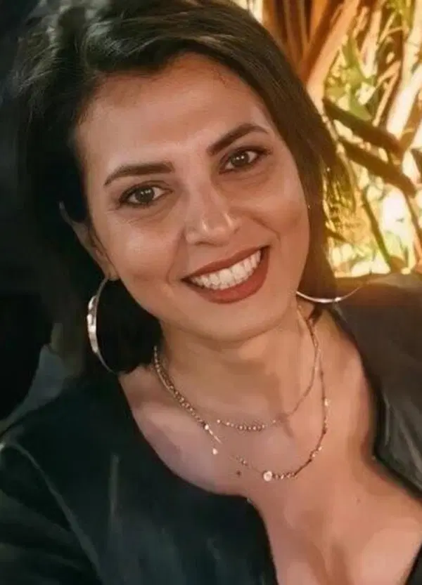 Lorena rapita e gettata gi&ugrave; sull&rsquo;A1 da Federico: la terribile certezza dentro l&rsquo;agghiacciante storia? 20 minuti non bastano per essere salvati