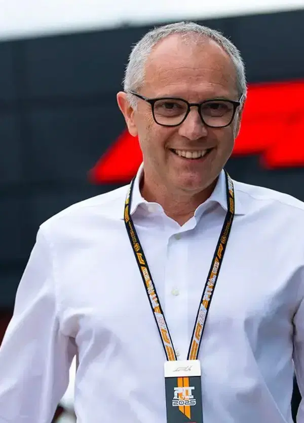 L&rsquo;ultima trovata della F1, con il 2027 che partir&agrave; da Milano (approfittando della Fashion Week): &ldquo;A febbraio ci saranno tutti, si parler&agrave; tanto di noi&rdquo;