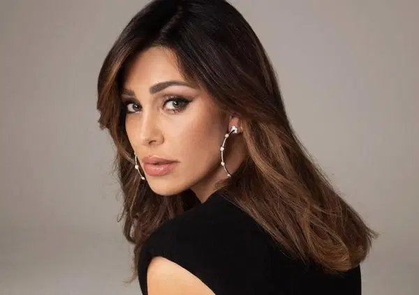 Bel&eacute;n, dopo &ldquo;Falsissimo&rdquo; di Corona, fai come l&rsquo;opossum: non ti muovere. Lettera aperta alla Rodriguez 