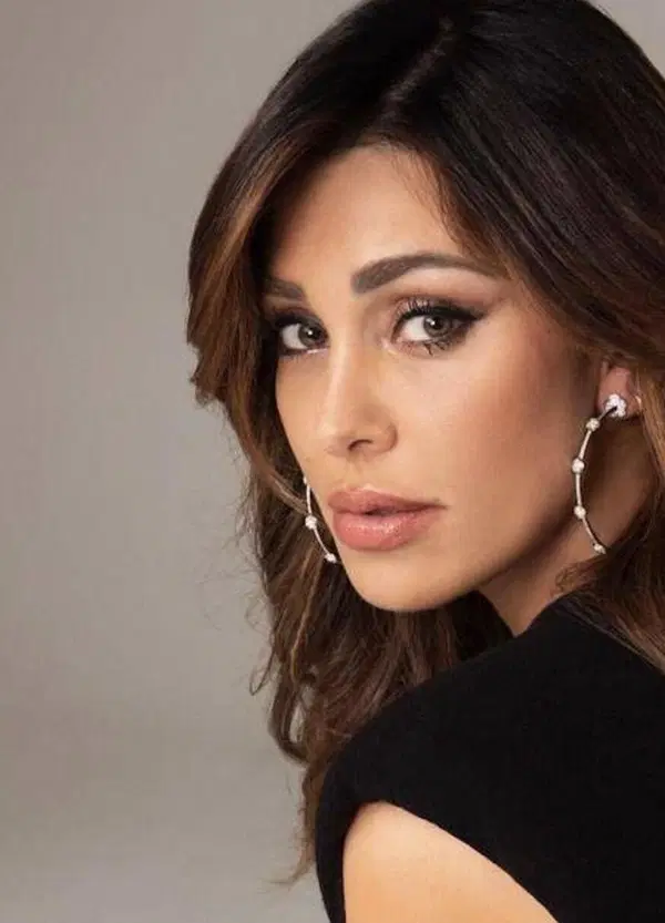 Bel&eacute;n, dopo &ldquo;Falsissimo&rdquo; di Corona, fai come l&rsquo;opossum: non ti muovere. Lettera aperta alla Rodriguez 