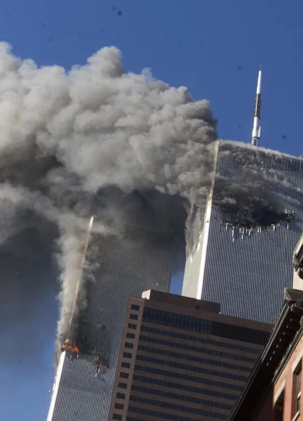 Presto non potremo pi&ugrave; combattere il terrorismo. Ecco perch&eacute; nessuno potr&agrave; pi&ugrave; prevedere attentati