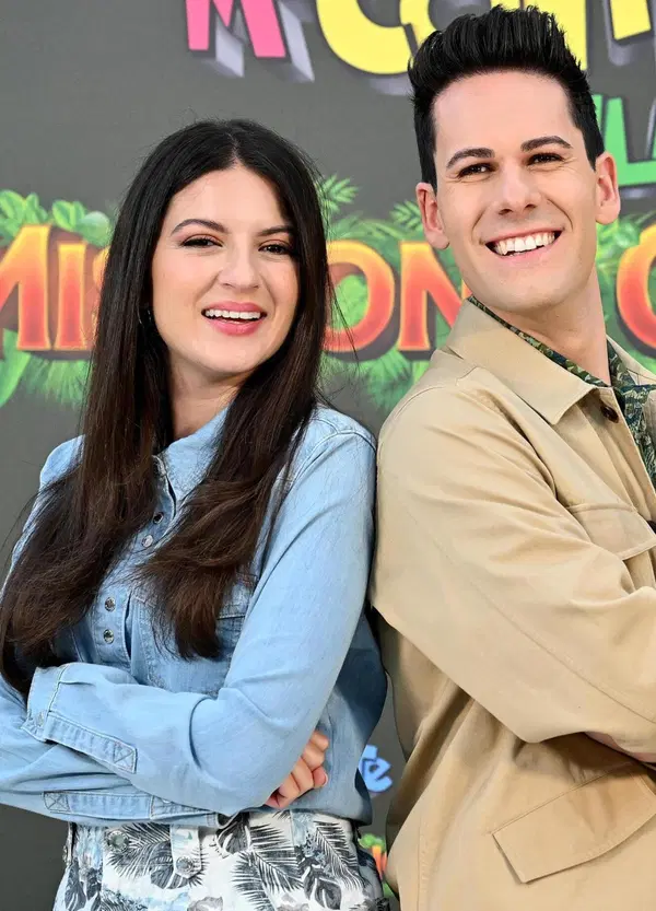 Bravi, avete regalato 27 milioni di euro ai Me Contro Te per vedere il loro matrimonio all&rsquo;Unipol Dome. Siete diventati parte di uno spettacolo tristissimo
