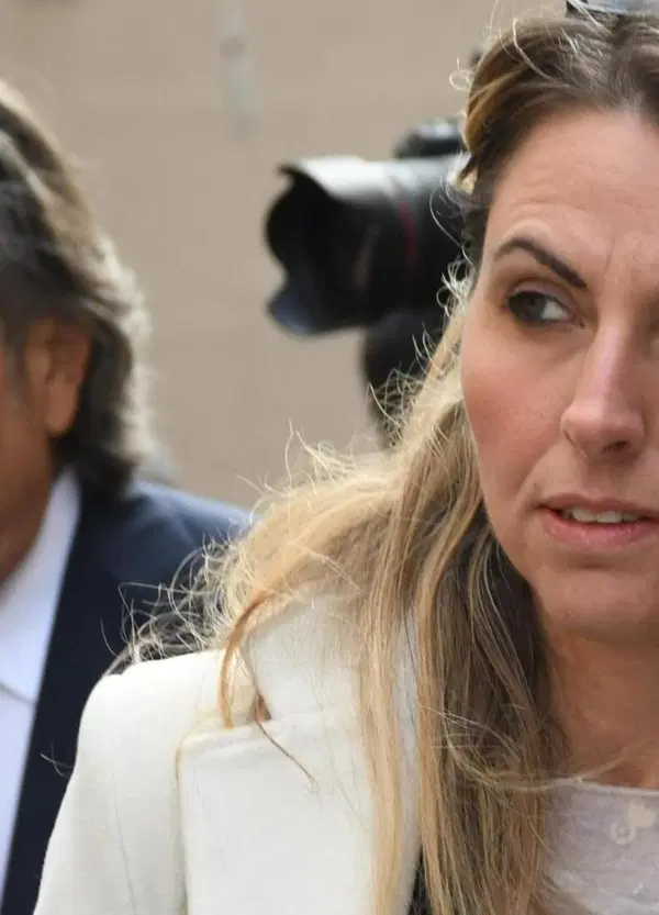 Delitto di Garlasco: tutto su "Ignoto2"