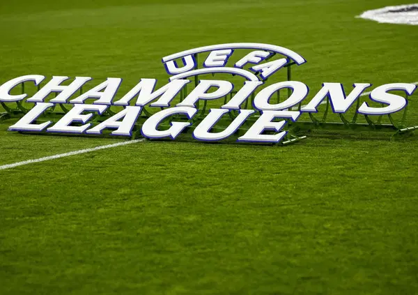 Come ha fatto la Champions League a diventare una macchina da soldi? Squadre big &ldquo;blindate&rdquo; e nuove partecipanti: ecco le riforme che valgono 3,9 miliardi di fatturato