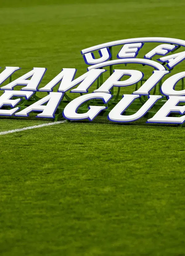 Come ha fatto la Champions League a diventare una macchina da soldi? Squadre big &ldquo;blindate&rdquo; e nuove partecipanti: ecco le riforme che valgono 3,9 miliardi di fatturato
