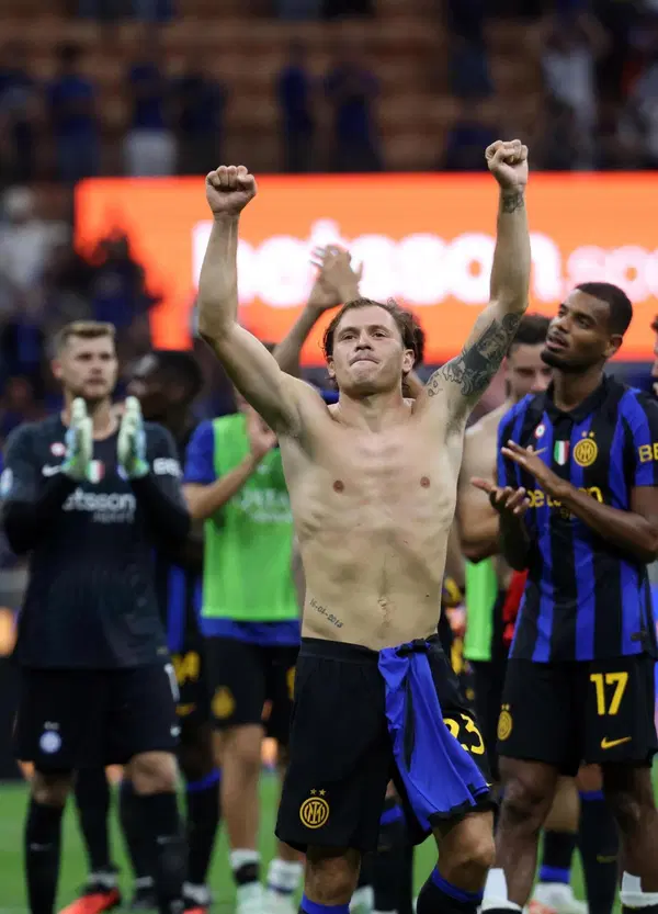 Inter contro il Real Madrid ce la puoi fare come quando Herrera batteva Puskas e Di Stefano: i Nerazzurri sono pronti per un&rsquo;impresa