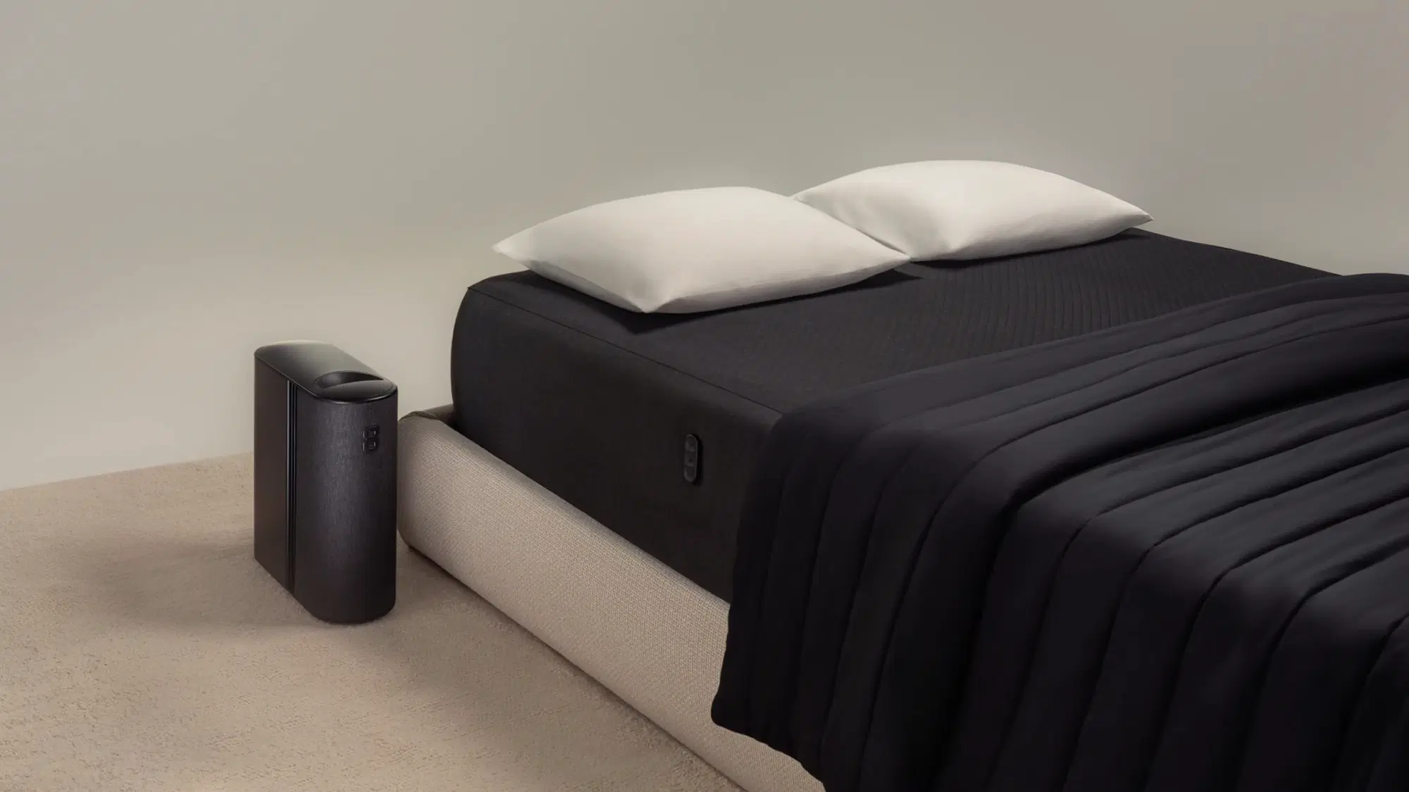 Eight Sleep Pod