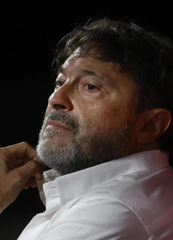 Mottola smentisce Ranucci sull'intervista in Zimbabwe: &ldquo;Un'inchiesta di Report sul carbon credit? Una falsit&agrave; totale, nessuno se ne stava occupando&rdquo;. Ma allora perch&eacute; si &egrave; giustificato cos&igrave;? 