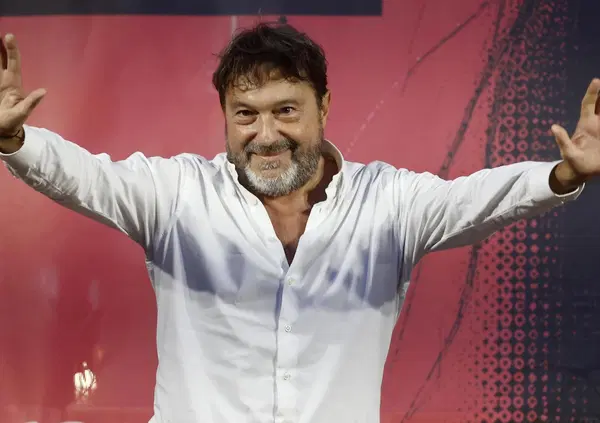 Quel &ldquo;porcone&rdquo; di Ranucci. L&rsquo;ex di Lavitola Natalia Potenza pesantissima sul giornalista e promette nuove rivelazioni sul rapporto tra il conduttore e il suo ex compagno, che nel frattempo rester&agrave; in carcere