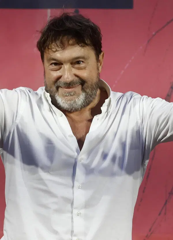 Quel &ldquo;porcone&rdquo; di Ranucci. L&rsquo;ex di Lavitola Natalia Potenza pesantissima sul giornalista e promette nuove rivelazioni sul rapporto tra il conduttore e il suo ex compagno, che nel frattempo rester&agrave; in carcere