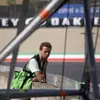 Tommaso Maresca
