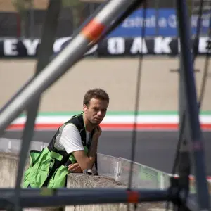 Tommaso Maresca