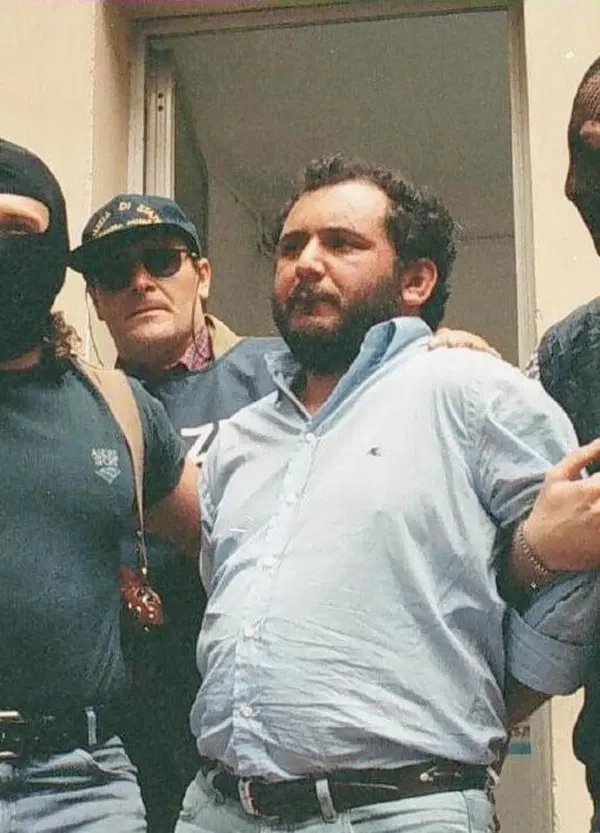 Perch&eacute; si &egrave; tornati a parlare di Berlusconi nel processo Baiardo? E perch&eacute; &egrave; tornato a testimoniare Giovanni Brusca, le cui dichiarazioni furono bollate di &ldquo;fortissima ambiguit&agrave;&rdquo;? 