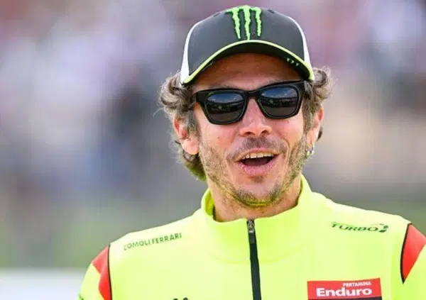 &ldquo;Mondiale stregato&rdquo;: Valentino Rossi a Misano su Pecco, Bez, Marquez, Morbidelli, Bulega e i &ldquo;terzi incomodi&rdquo; (che cominciano per A&hellip;)