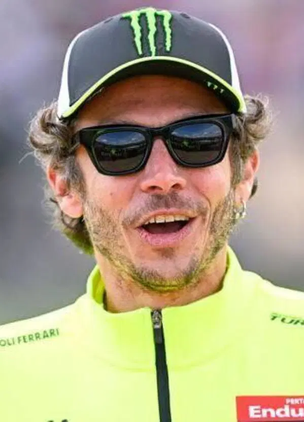 &ldquo;Mondiale stregato&rdquo;: Valentino Rossi a Misano su Pecco, Bez, Marquez, Morbidelli, Bulega e i &ldquo;terzi incomodi&rdquo; (che cominciano per A&hellip;)