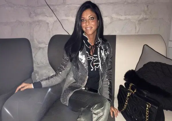 Dieci anni fa il sacrificio di Tiziana Cantone grazie alla quale abbiamo la legge sul Revenge Porn: abbiamo intervistato sua mamma, Maria Teresa Giglio 