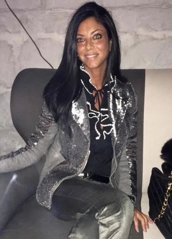 Dieci anni fa il sacrificio di Tiziana Cantone grazie alla quale abbiamo la legge sul Revenge Porn: abbiamo intervistato sua mamma, Maria Teresa Giglio 