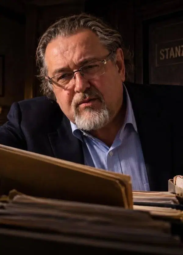 Delitto di Garlasco: la cassaforte, la &ldquo;stanza 27&rdquo; e &ldquo;l&rsquo;archivio che non doveva esistere&rdquo;