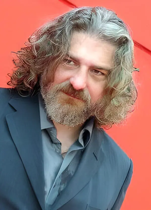 Apocallise IA: lo scrittore cyberpunk Ottavio Cappellani vi spiega cosa significano le parole di Coxon (Anthropic) sull&rsquo;intelligenza artificiale che distrugger&agrave; l'umanit&agrave; in dieci anni
