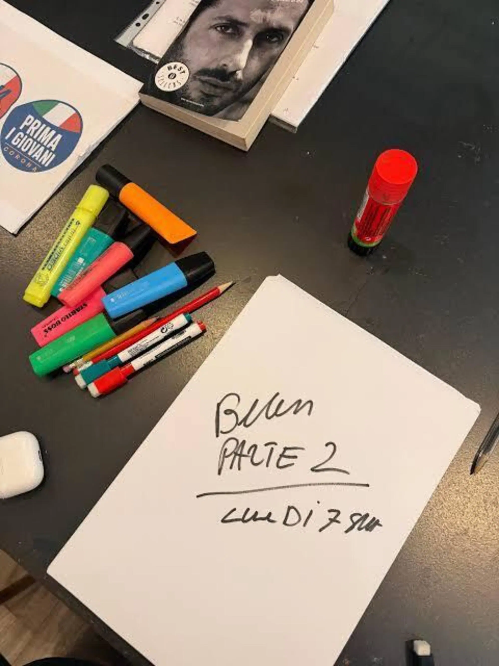 20260914 163551844 7691
