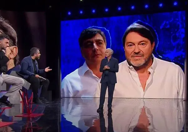 Da Chimutengo a Gilettengo. A Lo Stato delle Cose Fabio Mazzoni di Urban Vision interviene in diretta, ma molte cose continuano a non tornare. Eccole tutte