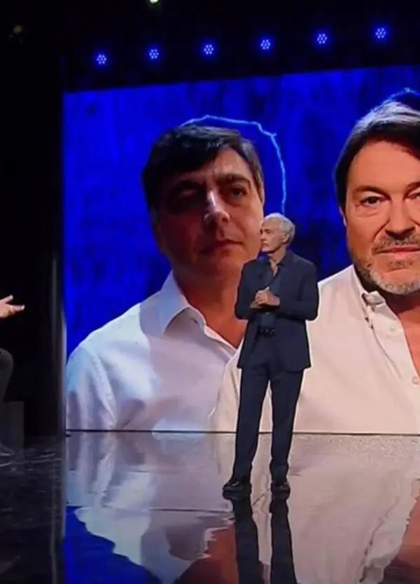 A Lo Stato delle Cose Fabio Mazzoni interviene in diretta, ma molte cose continuano a non tornare