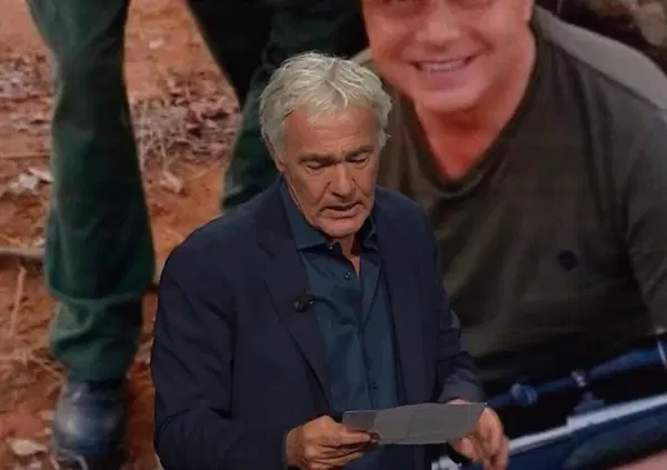 Signor Mazzoni di Neutralia, ma quali sono le affermazioni di &ldquo;inaudita gravit&agrave;&rdquo; a cui fai riferimento da Giletti? Intanto ecco altre mail che ti smentiscono, e continui a non rispondere alle nostre domande