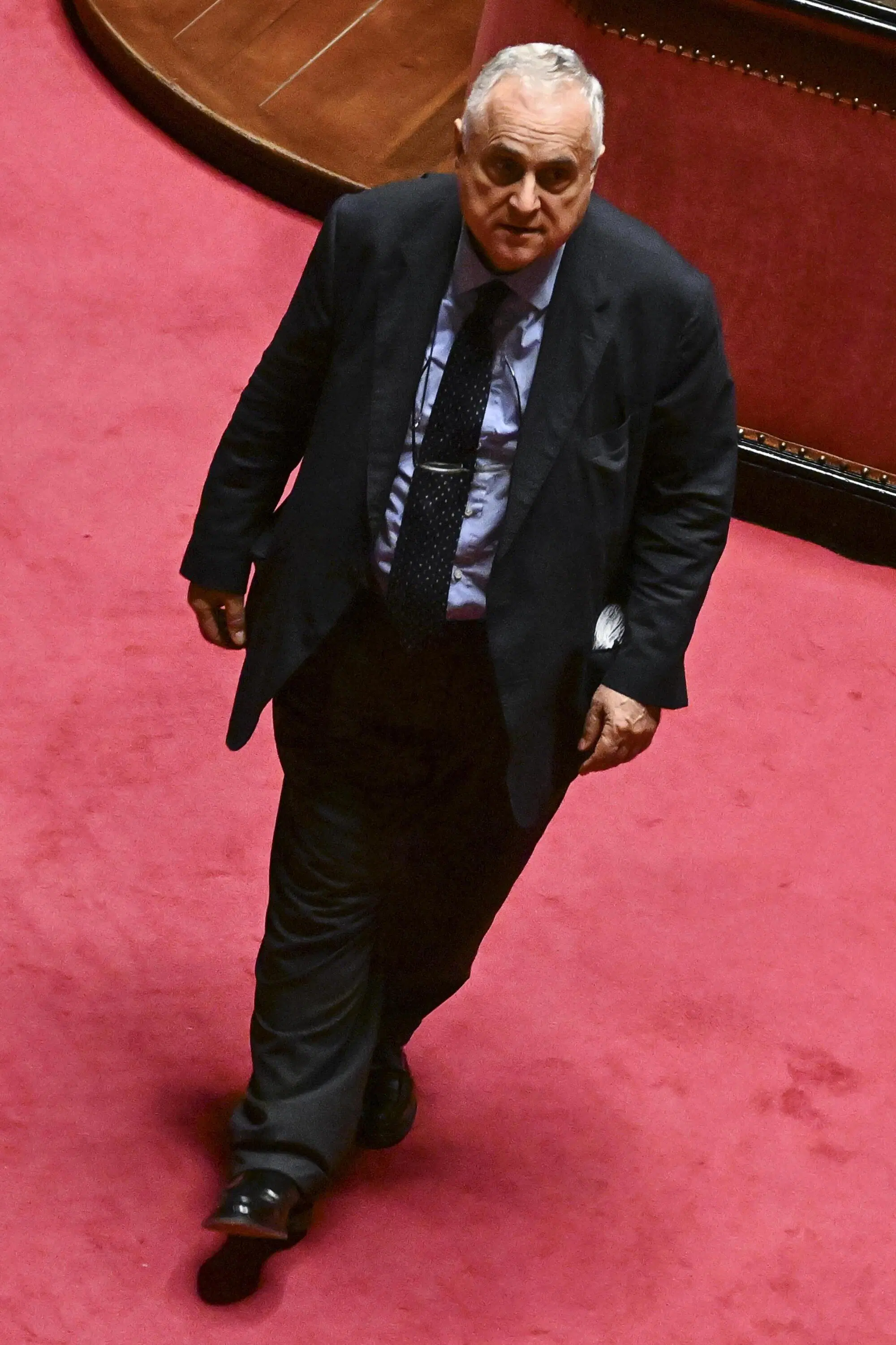 Lotito