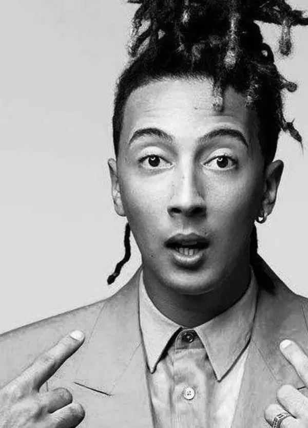 Facile essere solidali con Macklemore contro Ed Sheeran. Ma in Italia quando &egrave; Ghali a finire nel tritacarne per Gaza dove sono tutti gli artisti che prendono una posizione?