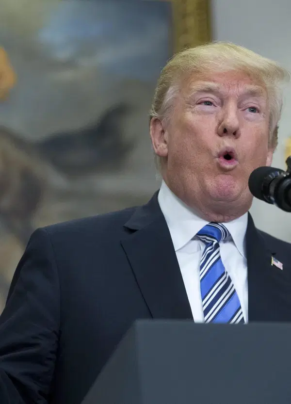 Perch&eacute; il Canada ha mollato gli Usa e si &egrave; avvicinato all'Europa? Gli scaz*i con Trump, l'asse con l'Ue e i nuovi equilibri Nato: ecco che cosa sta succedendo