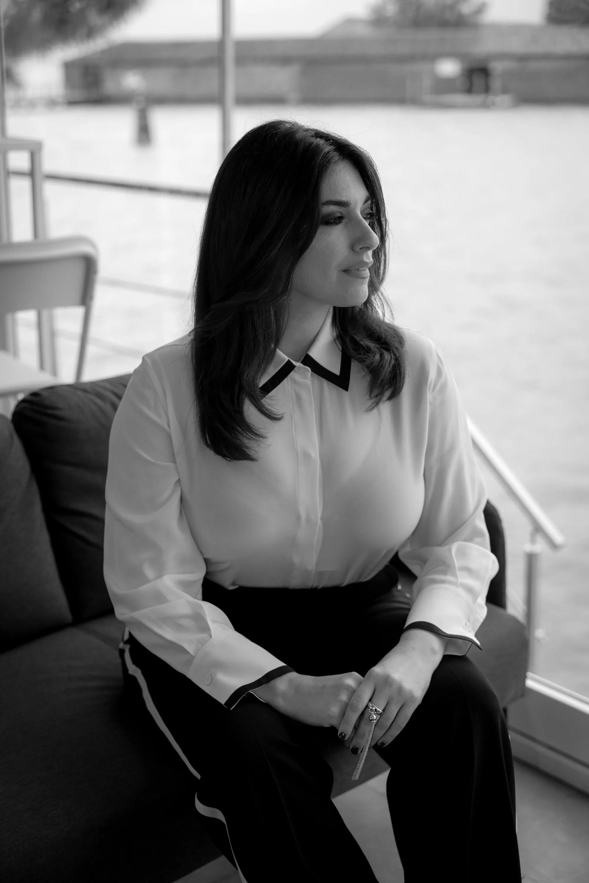 liliana fiorelli marta mancuso ph