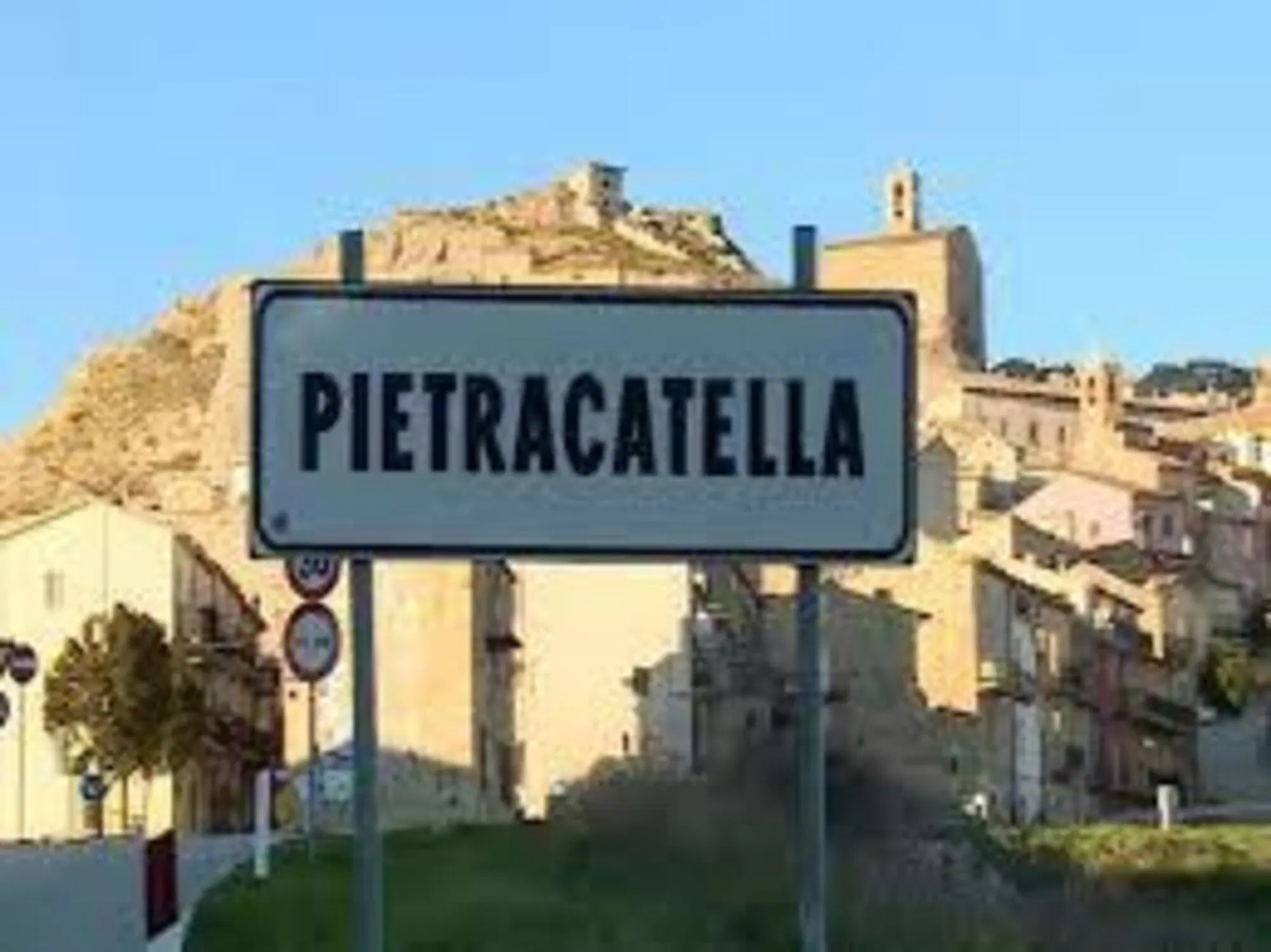 RicinaPietracatella