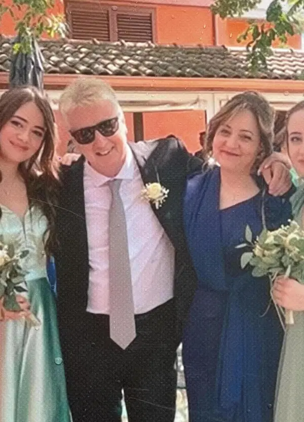 Mamma e figlia avvelenate a Natale: da Berlino le risposte che si cercavano