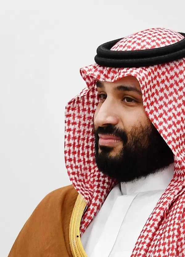 Cosa c'entra il pi&ugrave; importante report sul cambiamento climatico (Ipcc) con l'Arabia Saudita?