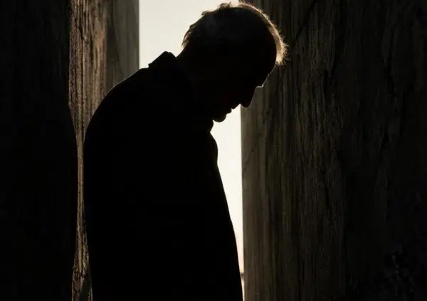 Delitto di Garlasco: tra la villetta di via Pascoli e il vicolo del &ldquo;suicidio&rdquo; Ferri verr&agrave; gi&ugrave; tutto (e non dite che non ve l&rsquo;avevamo detto)