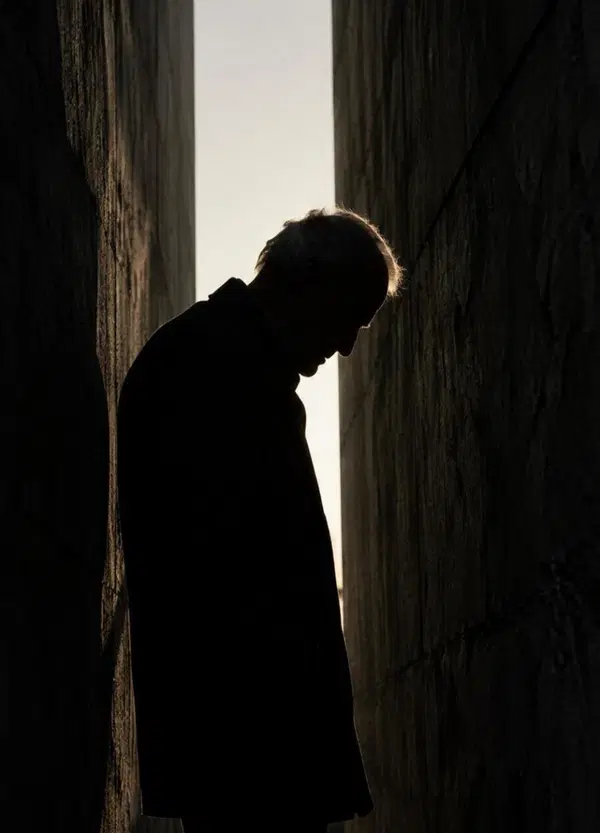 Delitto di Garlasco: tra la villetta di via Pascoli e il vicolo del &ldquo;suicidio&rdquo; Ferri verr&agrave; gi&ugrave; tutto (e non dite che non ve l&rsquo;avevamo detto)