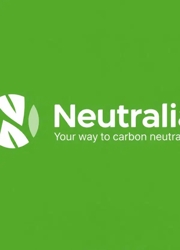 Neutralia replica sulla pista africana, Chimutengo e il ruolo di Lavitola negli affari sul carbon credit