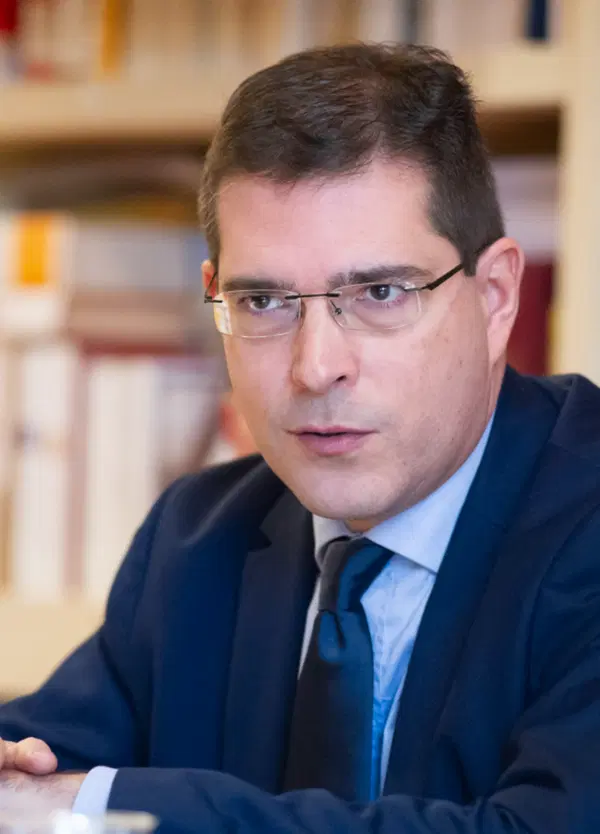 Ma Capezzone sar&agrave; libero di ospitare tutte le rubriche che vuole sul Tempo e contro la Lazio di Lotito?