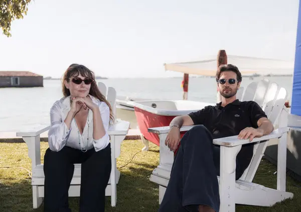 Tutto quello che vi siete persi dalla Mostra del Cinema: le interviste a Isola Edipo e Venezia83 che non &egrave; mai finita davvero
