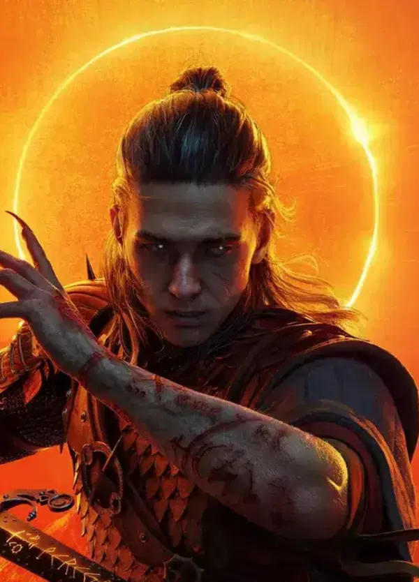 The Blood of Dawnwalker: i vampiri sotto al Patto di Varsavia
