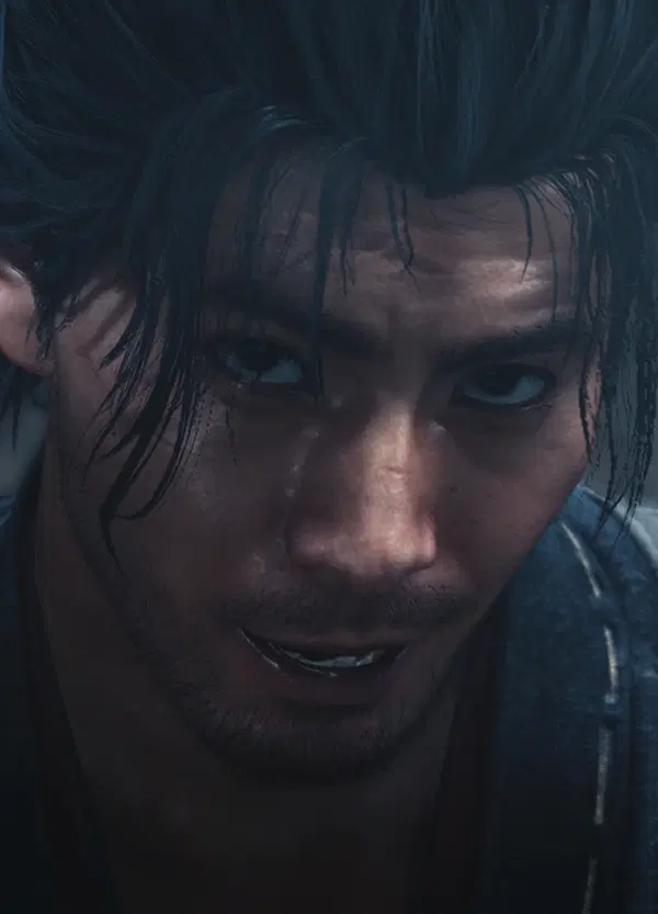 Onimusha: Way of the Sword, la purezza dell'action giapponese