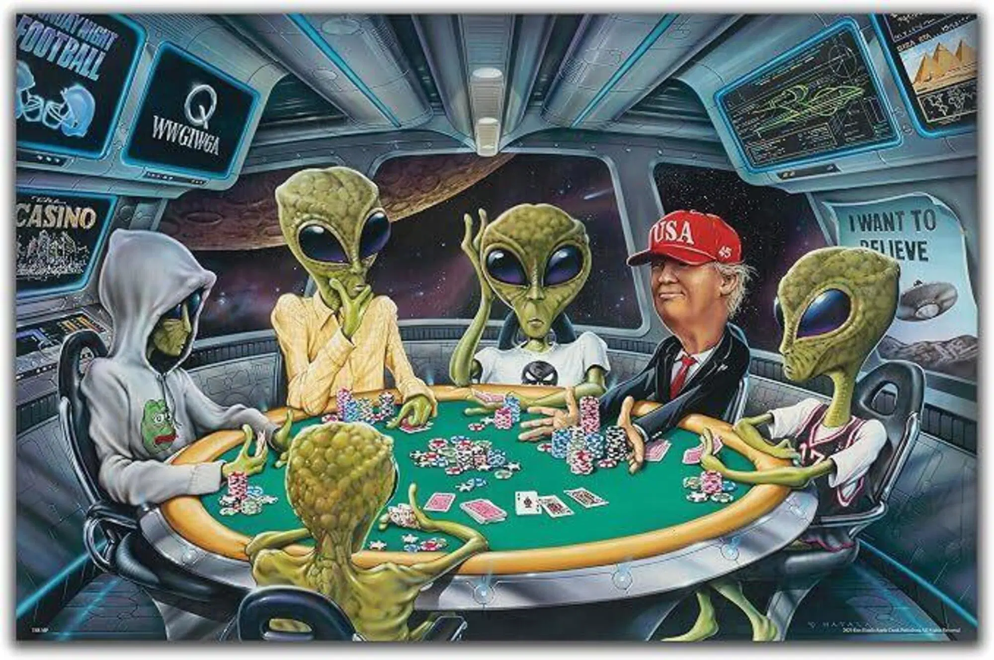 20260925 163258371 6767