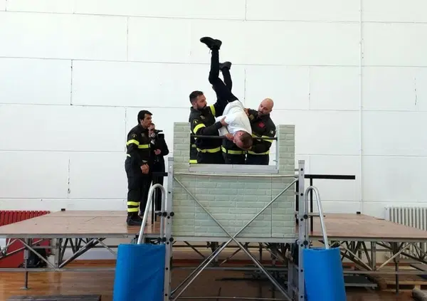 Morte di David Rossi: aggredito da due persone e poi buttato gi&ugrave;! Signori, Siena e Garlasco non sono poi cos&igrave; lontane