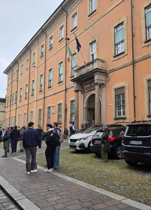 Delitto di Garlasco: indagini chiuse! Sempio, Stasi e la verit&agrave; che RISiede altrove