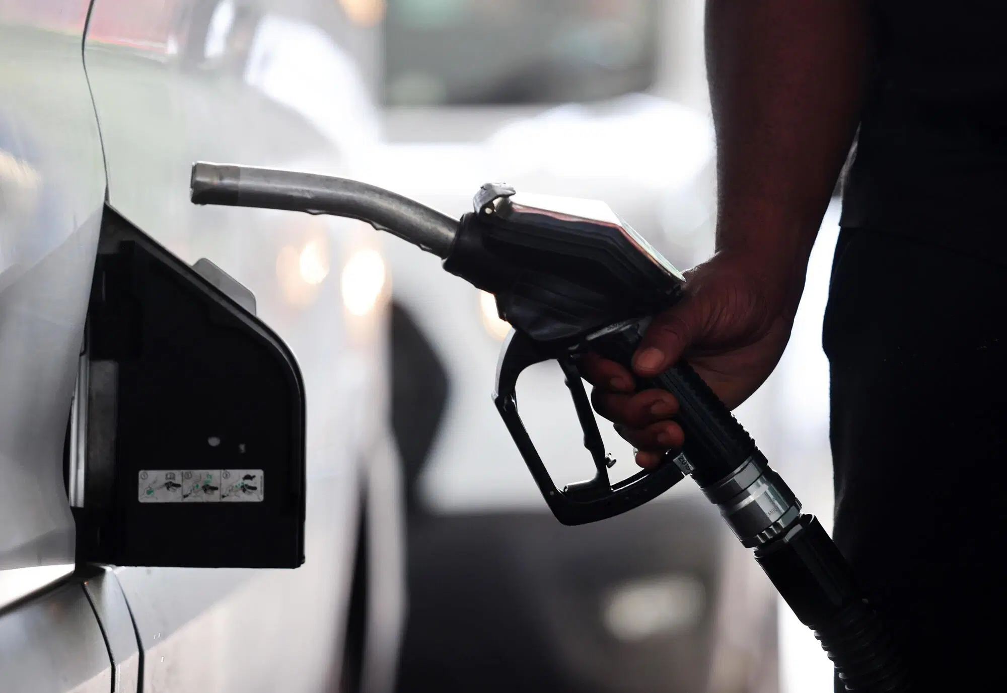 Benzina e diesel