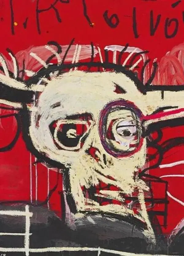 Quei bastardi dell&rsquo;Apocalisse, tra capitalismo della sorveglianza e fabbrica della paura, a cui dobbiamo opporre eroicamente il potere dell&rsquo;arte. Per ricordarci, qui e ora, che il mondo non sta finendo