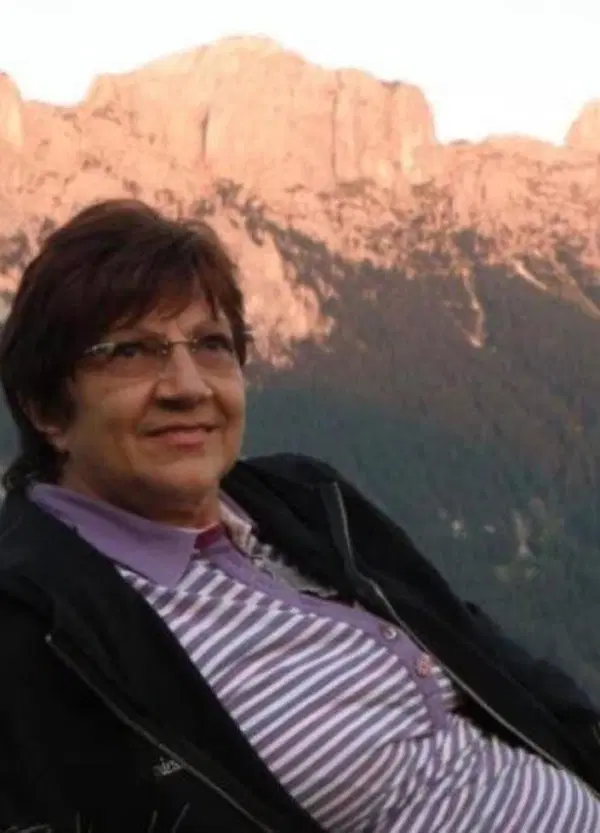 Omicidio Pierina Paganelli: quella de Le Iene Inside e&rsquo; un&rsquo;inchiesta giornalistica immensa. Il delitto, l&rsquo;indagine e la luce che serviva (anche su un mestiere che cambia)